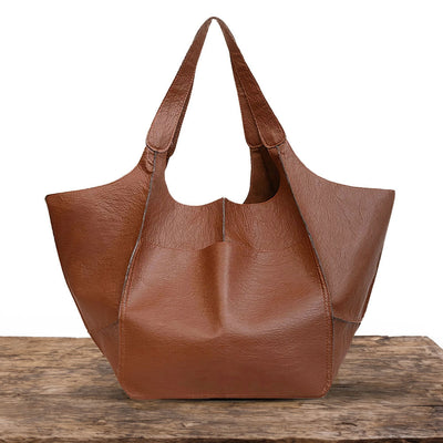 Sacs
