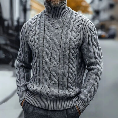 Pulls & Cardigans