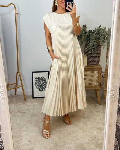 Robes