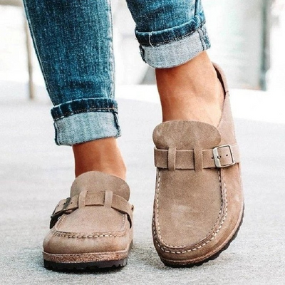 Chaussures