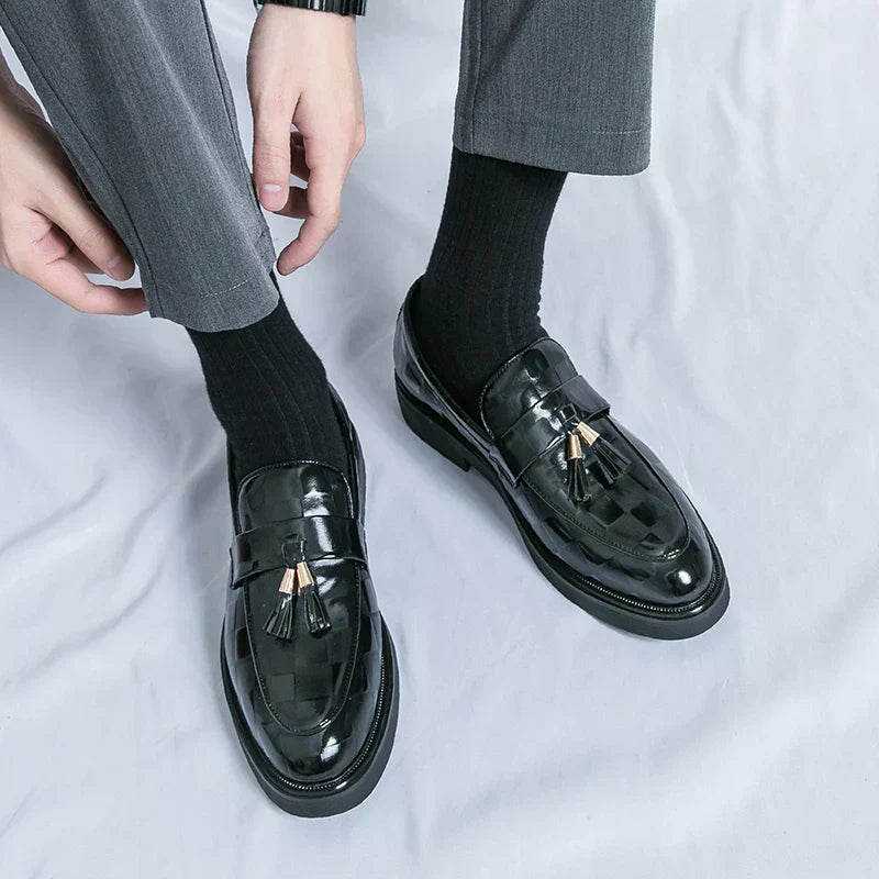 Chaussures