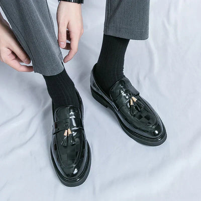 Chaussures