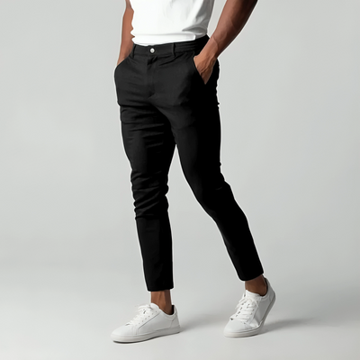 Pantalons