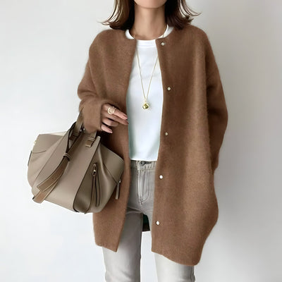 Vestes et Manteaux