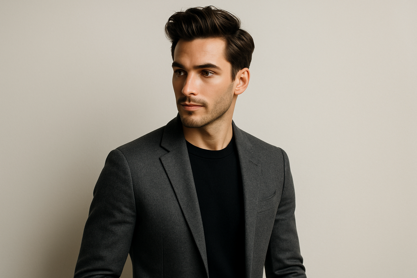 Homme