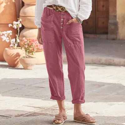 Pantalons
