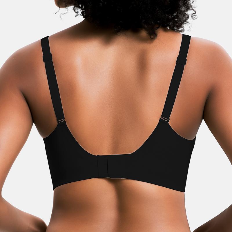SOUTIEN-GORGE VIRAL JELLY