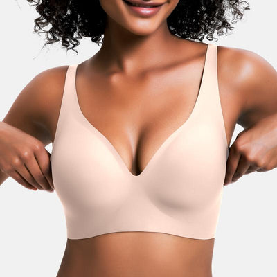 SOUTIEN-GORGE VIRAL JELLY