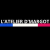 L'Atelier D'Margot