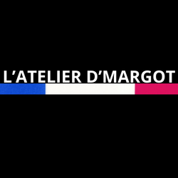 L'Atelier D'Margot