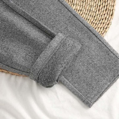 Léonard™ | Pantalon Ajusté