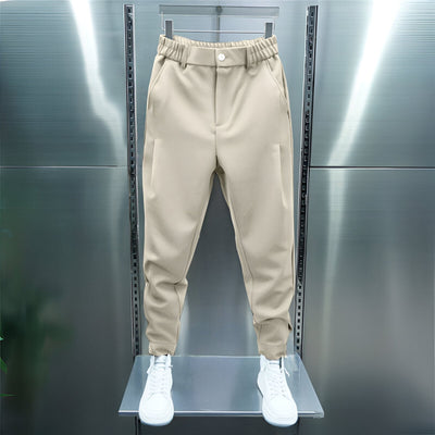 Louis™ | Pantalon polyvalent