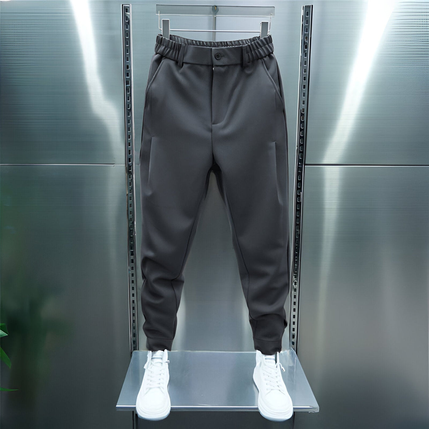 Louis™ | Pantalon polyvalent