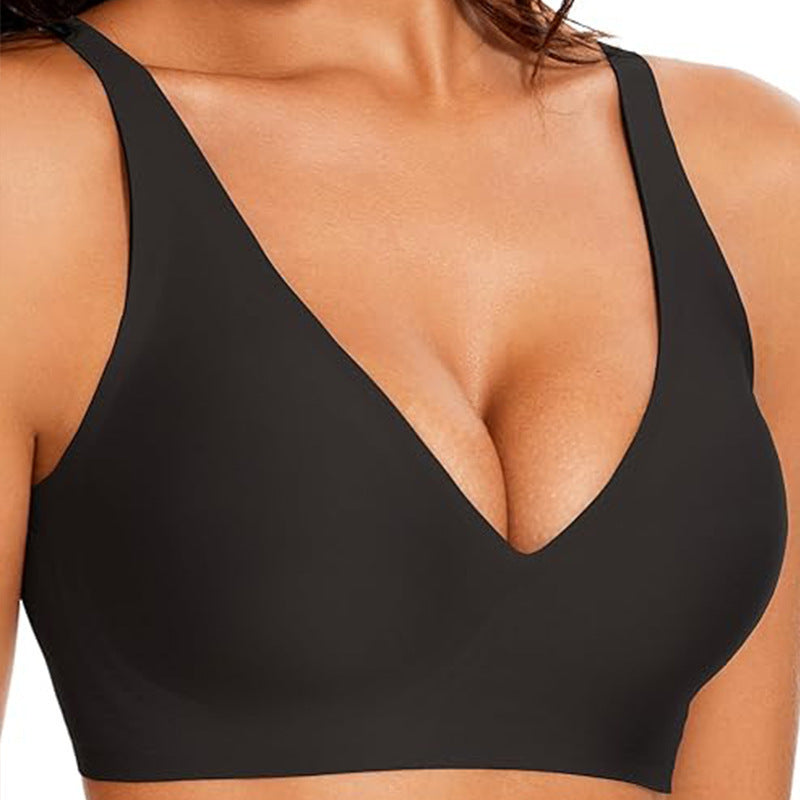 SOUTIEN-GORGE VIRAL JELLY