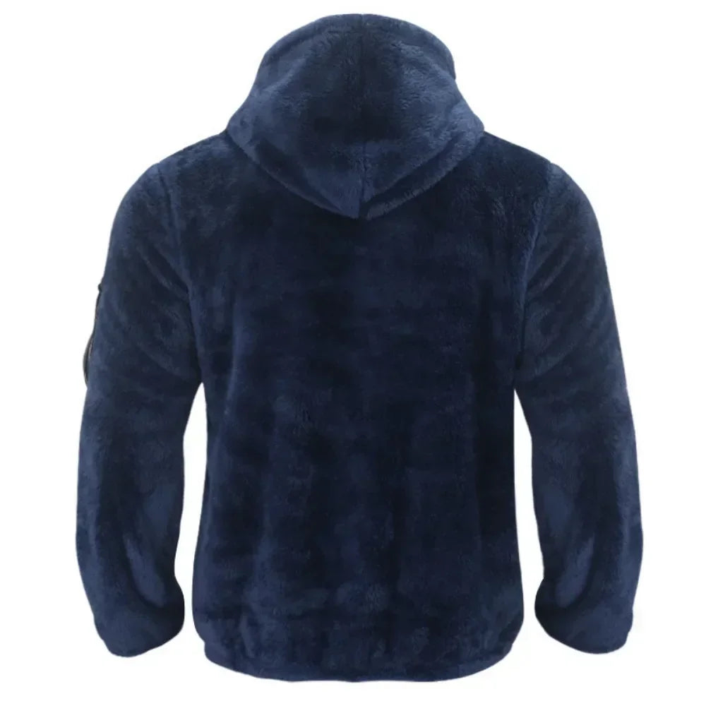 Victor™ | Veste en Polaire