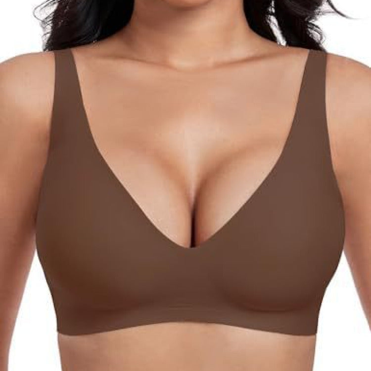 SOUTIEN-GORGE VIRAL JELLY
