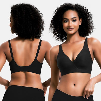 SOUTIEN-GORGE VIRAL JELLY