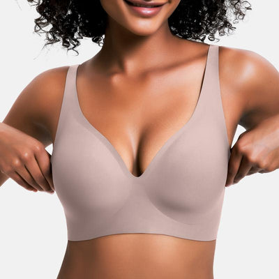 SOUTIEN-GORGE VIRAL JELLY