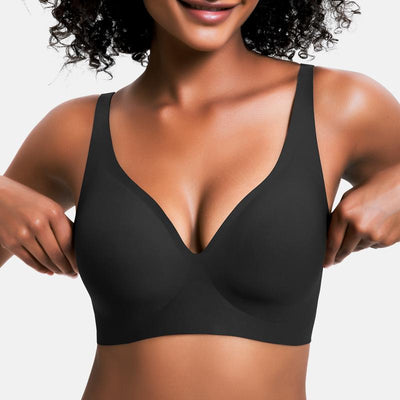 SOUTIEN-GORGE VIRAL JELLY